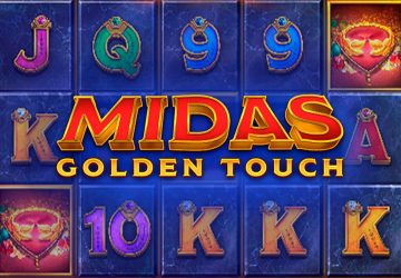 NetEnt - игровой автомат онлайн от Various с RTP 95.63%